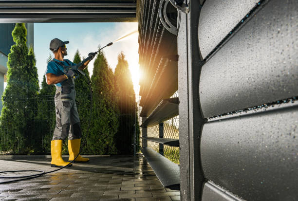 Best Affordable Power Washing  in Bigfork, MT
